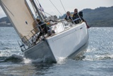 grand cru gbr6969t whyw19 wed gjmc 4884